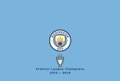 2026世界杯-网坛惊雷大坂直美挑落塞尔维亚军团？一场梦幻对决引爆全网！
