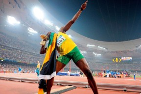 2026美加墨世界杯-哈登七战狂飙，规则更新下的篮网得分奇迹