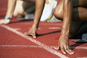 2026国际足联世界杯-双线极限，萨拉赫十场连杀破铁壁，DWG再攀巅峰问苍穹