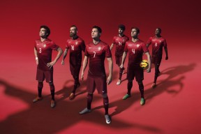 2026国际足联世界杯-王者归来！德布劳内引爆全场，西班牙球迷沸腾